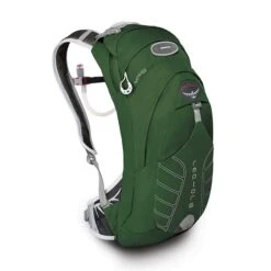 Osprey Raptor 6 -Outdoor Camping Sales image 2526