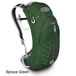 Osprey Raptor 6 -Outdoor Camping Sales image 2527