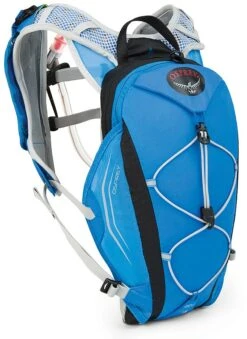 Osprey Rev 1.5 -Outdoor Camping Sales image 2528