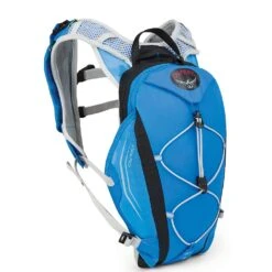 Osprey Rev 1.5 -Outdoor Camping Sales image 2529