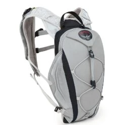 Osprey Rev 1.5 -Outdoor Camping Sales image 2530