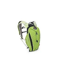 Osprey Rev 1.5 -Outdoor Camping Sales image 2531