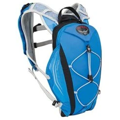 Osprey Rev 1.5 -Outdoor Camping Sales image 2532
