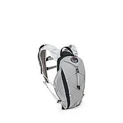 Osprey Rev 1.5 -Outdoor Camping Sales image 2533