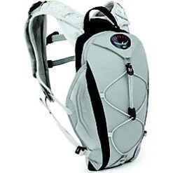Osprey Rev 1.5 -Outdoor Camping Sales image 2534