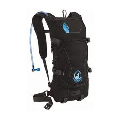 CamelBak Consigliere -Outdoor Camping Sales image 2537