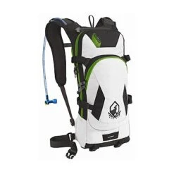 CamelBak Consigliere -Outdoor Camping Sales image 2538
