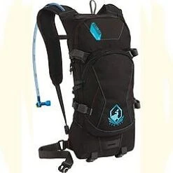 CamelBak Consigliere -Outdoor Camping Sales image 2539