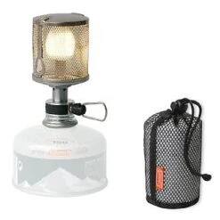 Coleman F1 Lite Lantern -Outdoor Camping Sales image 254