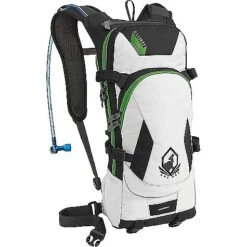 CamelBak Consigliere -Outdoor Camping Sales image 2540
