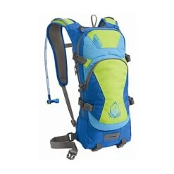 CamelBak Consigliere -Outdoor Camping Sales image 2541
