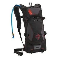 CamelBak Consigliere -Outdoor Camping Sales image 2542