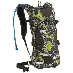 CamelBak Consigliere -Outdoor Camping Sales image 2545