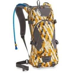 CamelBak Consigliere -Outdoor Camping Sales image 2546