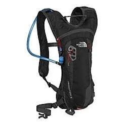 The North Face Junction 4 -Outdoor Camping Sales image 2547