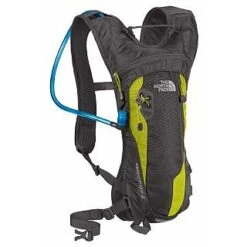 The North Face Junction 4 -Outdoor Camping Sales image 2550