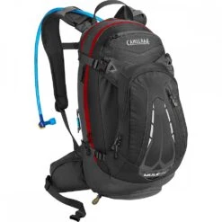 CamelBak M.U.L.E. NV -Outdoor Camping Sales image 2551