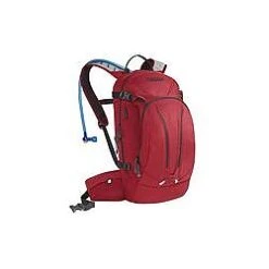 CamelBak M.U.L.E. NV -Outdoor Camping Sales image 2552