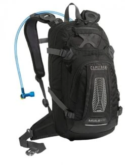 CamelBak M.U.L.E. NV -Outdoor Camping Sales image 2553