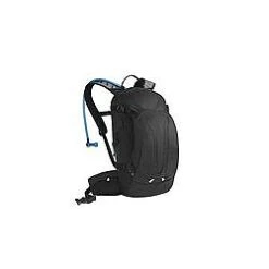 CamelBak M.U.L.E. NV -Outdoor Camping Sales image 2554
