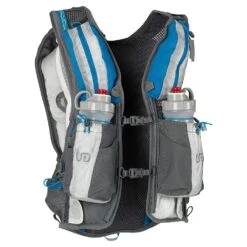 Ultimate Direction PB Adventure Vest