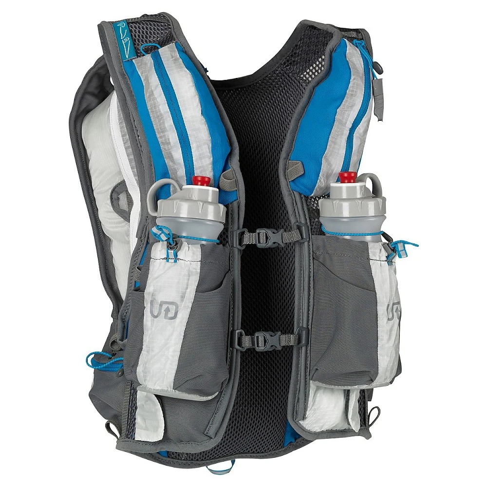 Ultimate Direction PB Adventure Vest 3 Ultimate Direction PB Adventure Vest