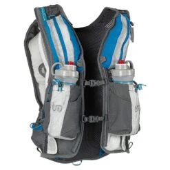 Ultimate Direction PB Adventure Vest 10 Ultimate Direction PB Adventure Vest -Outdoor Camping Sales image 2557