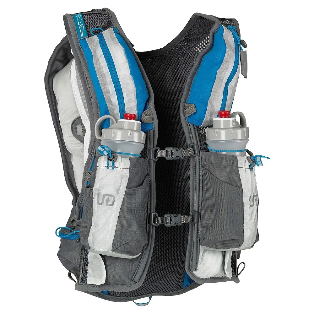 Ultimate Direction PB Adventure Vest 5 Ultimate Direction PB Adventure Vest - Image 3