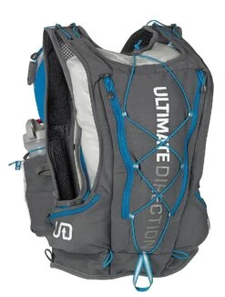 Ultimate Direction PB Adventure Vest 12 Ultimate Direction PB Adventure Vest -Outdoor Camping Sales image 2558