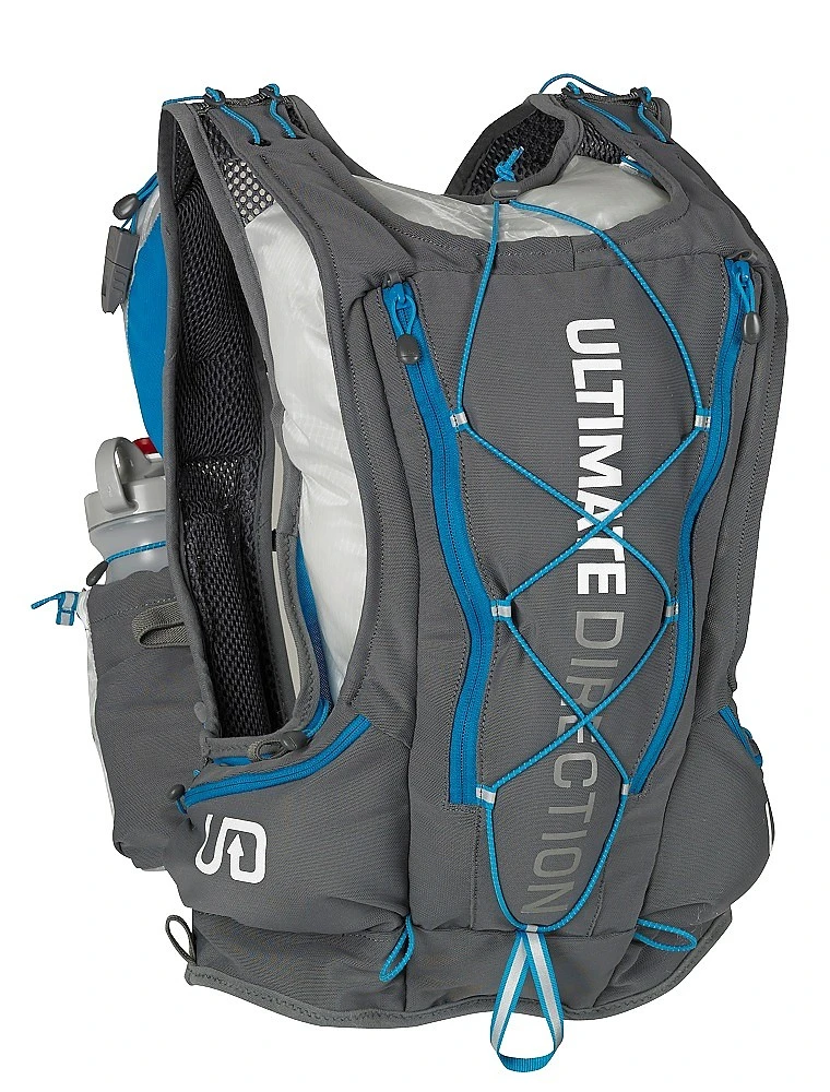 Ultimate Direction PB Adventure Vest 7 Ultimate Direction PB Adventure Vest - Image 5