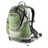 REI Cascade Hydration Pack -Outdoor Camping Sales image 2559