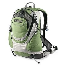 REI Cascade Hydration Pack