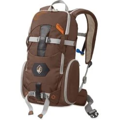 CamelBak Tycoon Hydration Pack -Outdoor Camping Sales image 2561