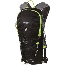 Bergans Rondane 6L -Outdoor Camping Sales image 2563