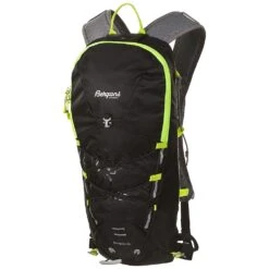 Bergans Rondane 6L -Outdoor Camping Sales image 2564