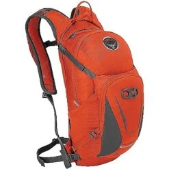 Osprey Verve 13 -Outdoor Camping Sales image 2565