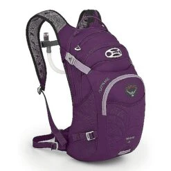 Osprey Verve 13 -Outdoor Camping Sales image 2566