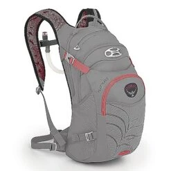 Osprey Verve 13 -Outdoor Camping Sales image 2567