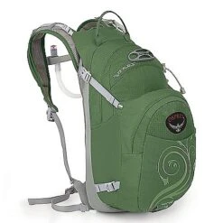 Osprey Verve 13 -Outdoor Camping Sales image 2569