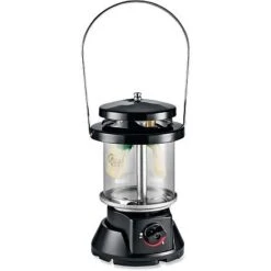 Coleman 2 Mantle Propane Lantern 15 Coleman 2 Mantle Propane Lantern -Outdoor Camping Sales image 257