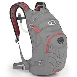 Osprey Verve 13 -Outdoor Camping Sales image 2570