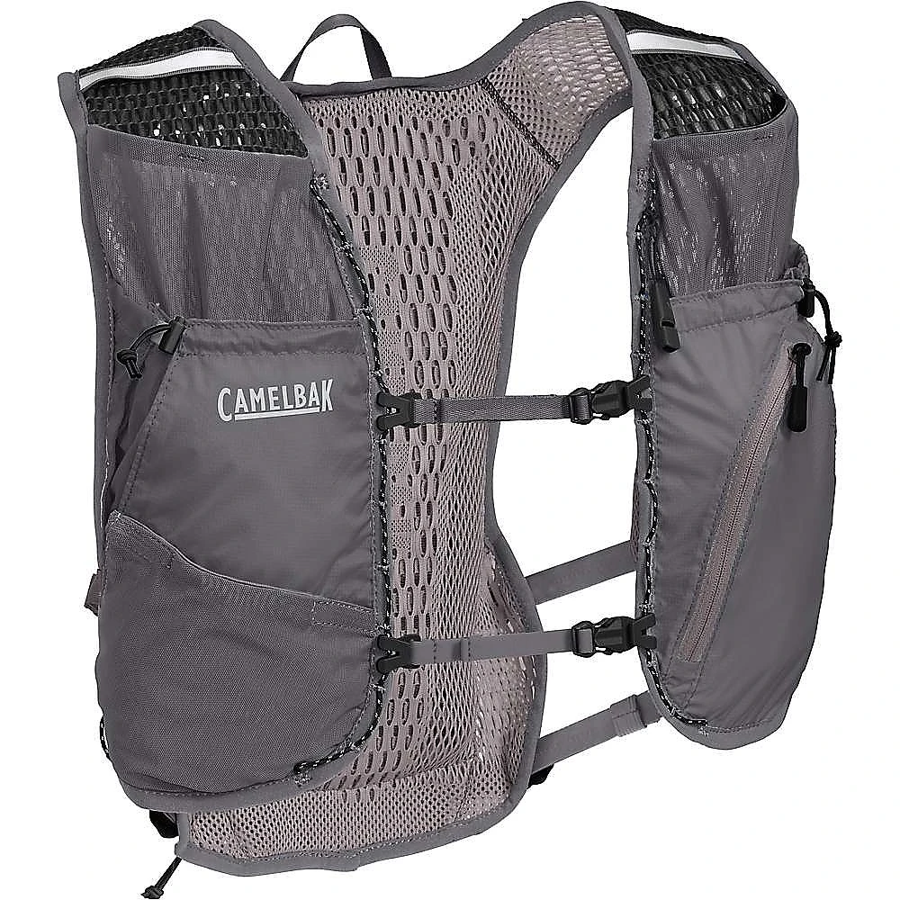 CamelBak Zephyr Vest 4 CamelBak Zephyr Vest - Image 2