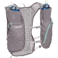 CamelBak Zephyr Vest 9 CamelBak Zephyr Vest -Outdoor Camping Sales image 2572