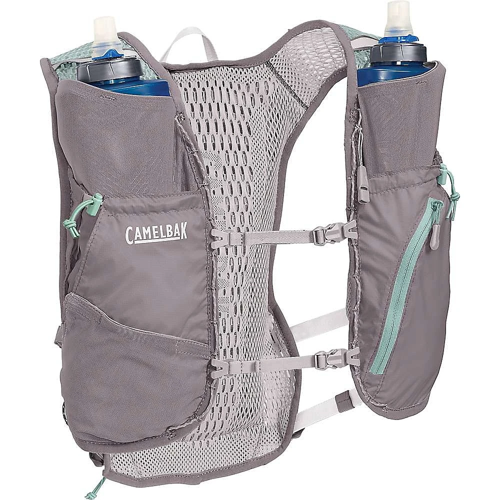 CamelBak Zephyr Vest 6 CamelBak Zephyr Vest - Image 4