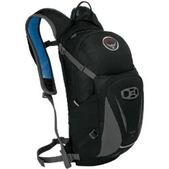 Osprey Viper 13 -Outdoor Camping Sales image 2577
