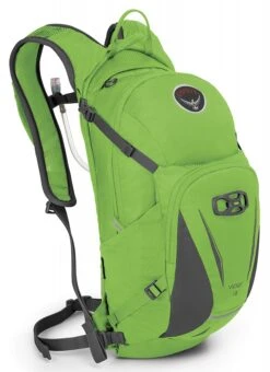 Osprey Viper 13 -Outdoor Camping Sales image 2578
