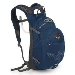 Osprey Viper 13 -Outdoor Camping Sales image 2579