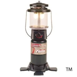 Coleman 2 Mantle Propane Lantern 18 Coleman 2 Mantle Propane Lantern -Outdoor Camping Sales image 258