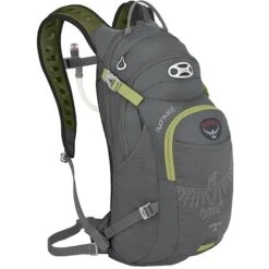 Osprey Viper 13 -Outdoor Camping Sales image 2580