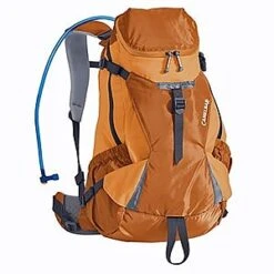 CamelBak Vantage 30 -Outdoor Camping Sales image 2585